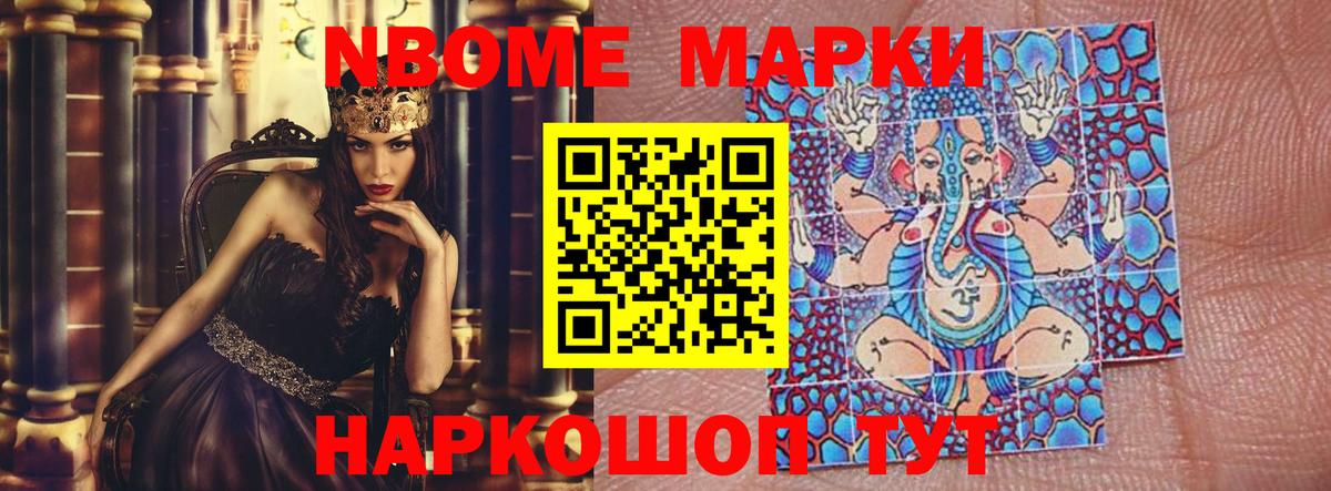 KRAKEN ССЫЛКА  ЛСД экстази кислота  Лсд 25 экстази  Губаха  Вход с VPN  Лсд 25 экстази ecstasy 